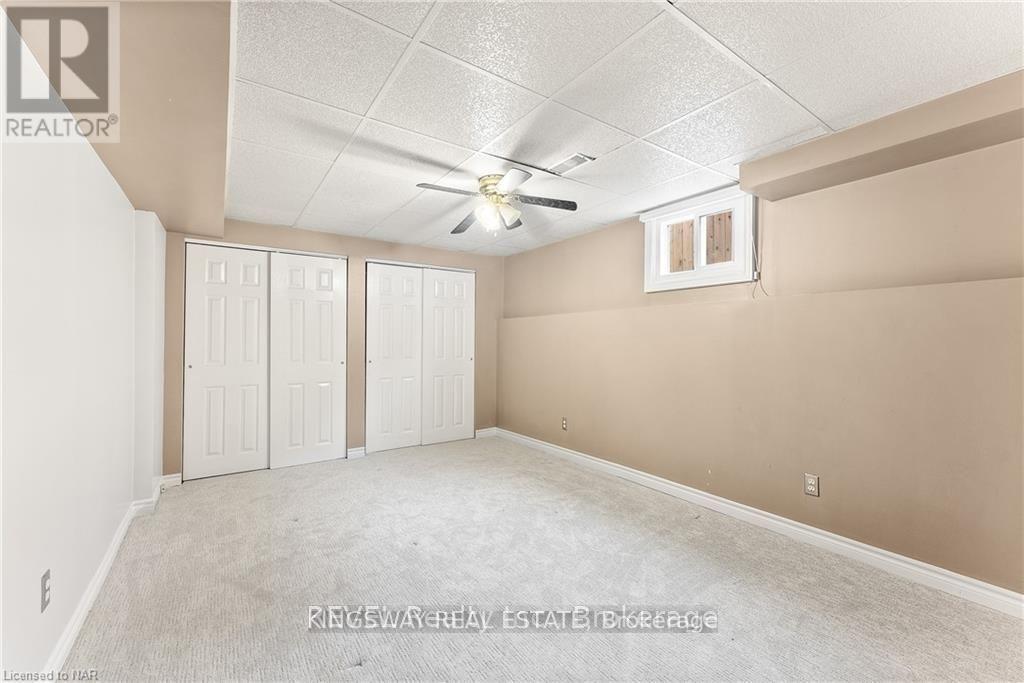 11 Jackson Court W, Welland, Ontario  L3C 7G2 - Photo 32 - X13655378