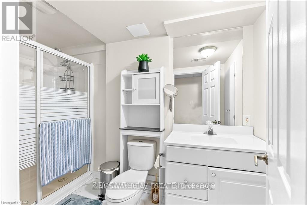 11 Jackson Court W, Welland, Ontario  L3C 7G2 - Photo 33 - X13655378