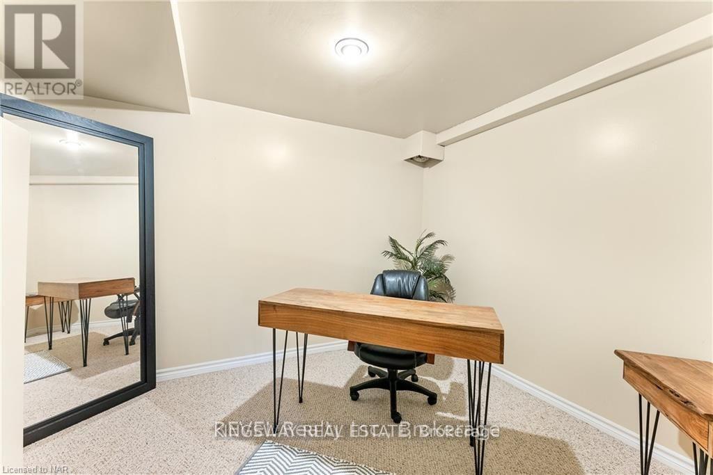 11 Jackson Court W, Welland, Ontario  L3C 7G2 - Photo 34 - X13655378