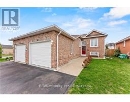 11 JACKSON COURT W, Welland, Ontario