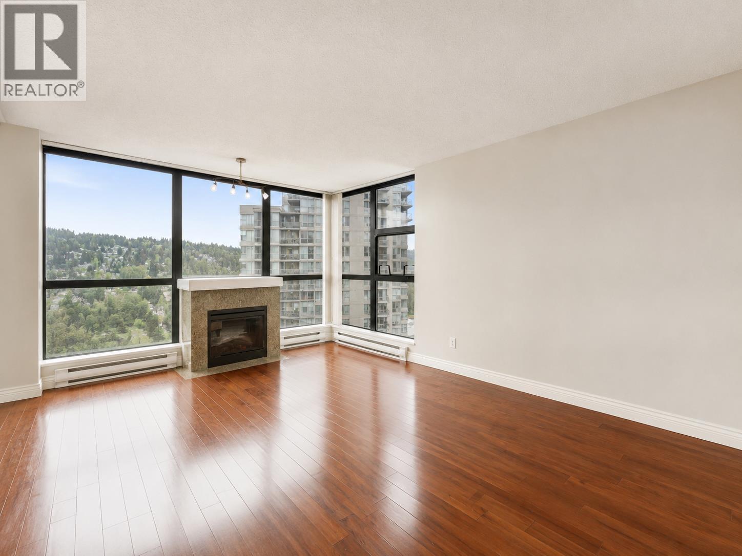 1403 288 Ungless Way, Port Moody, British Columbia  V3H 0C9 - Photo 4 - R3151462