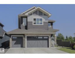 12801 203 St NW, Edmonton, Alberta T5S 0E7 (30132509)