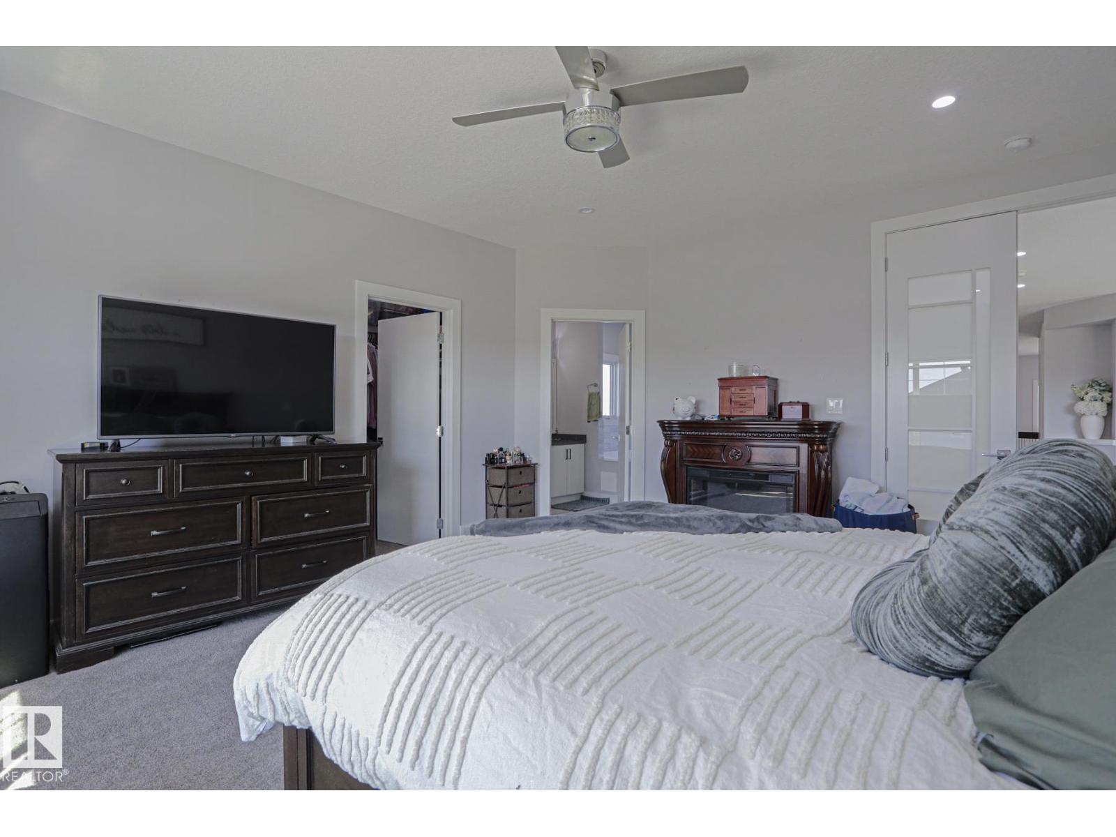 12801 203 St Nw, Edmonton, Alberta  T5S 0E7 - Photo 35 - E4502865