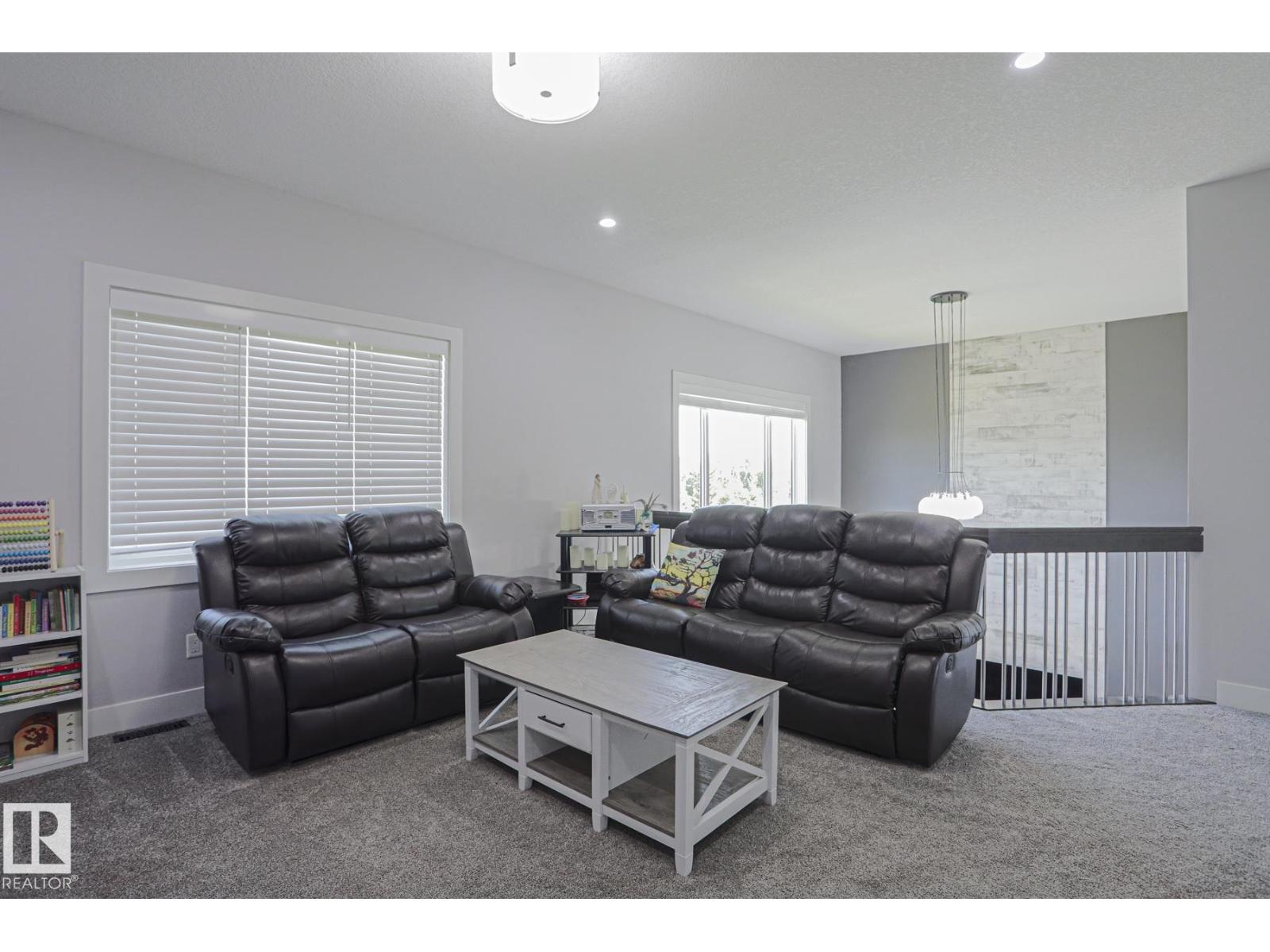 12801 203 St Nw, Edmonton, Alberta  T5S 0E7 - Photo 50 - E4502865
