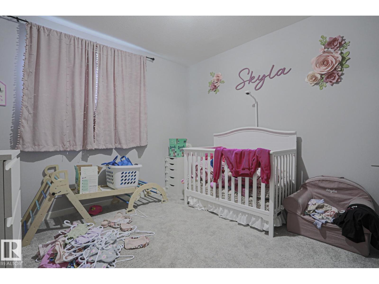 12801 203 St Nw, Edmonton, Alberta  T5S 0E7 - Photo 58 - E4502865