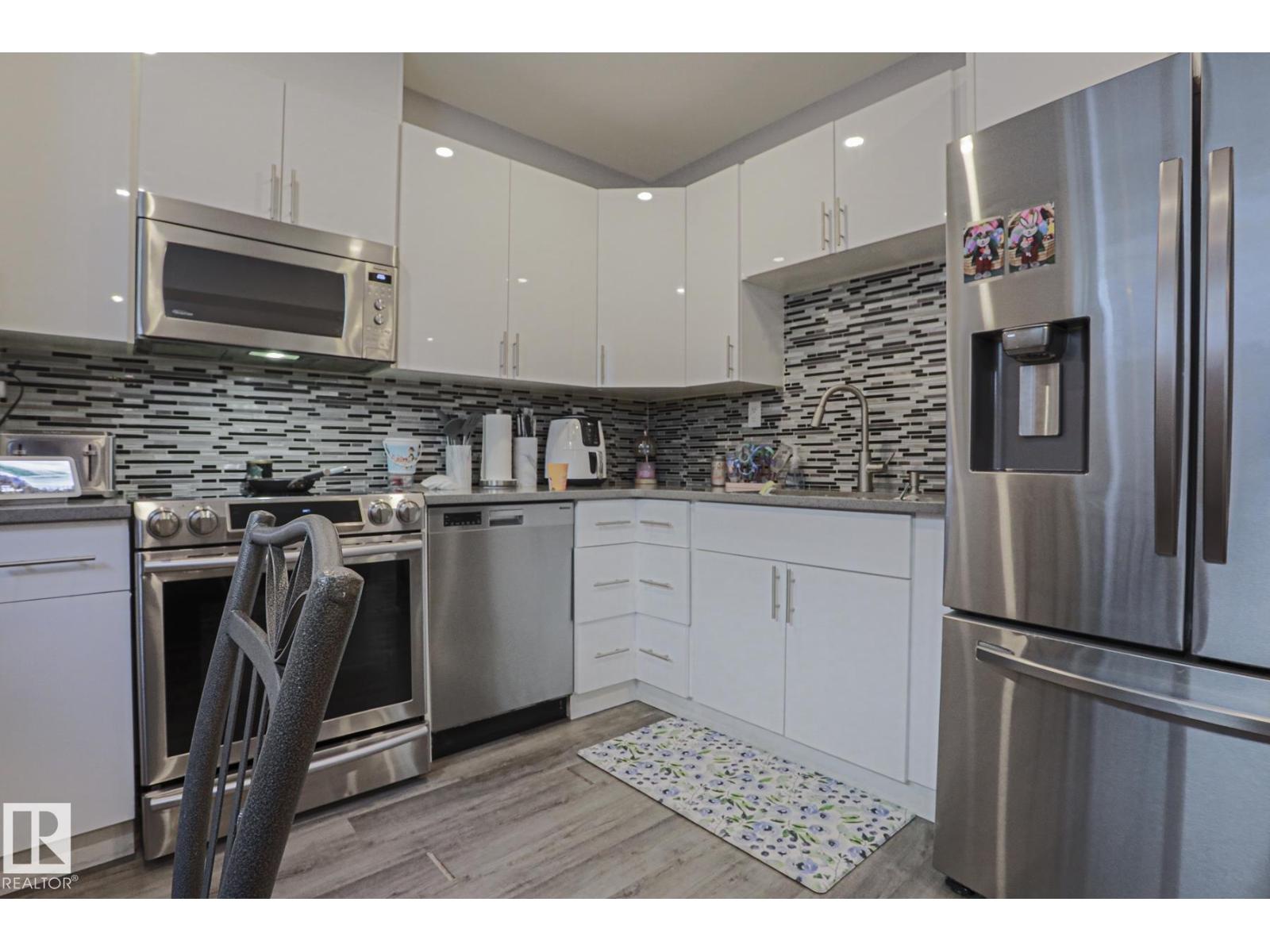 12801 203 St Nw, Edmonton, Alberta  T5S 0E7 - Photo 53 - E4502865
