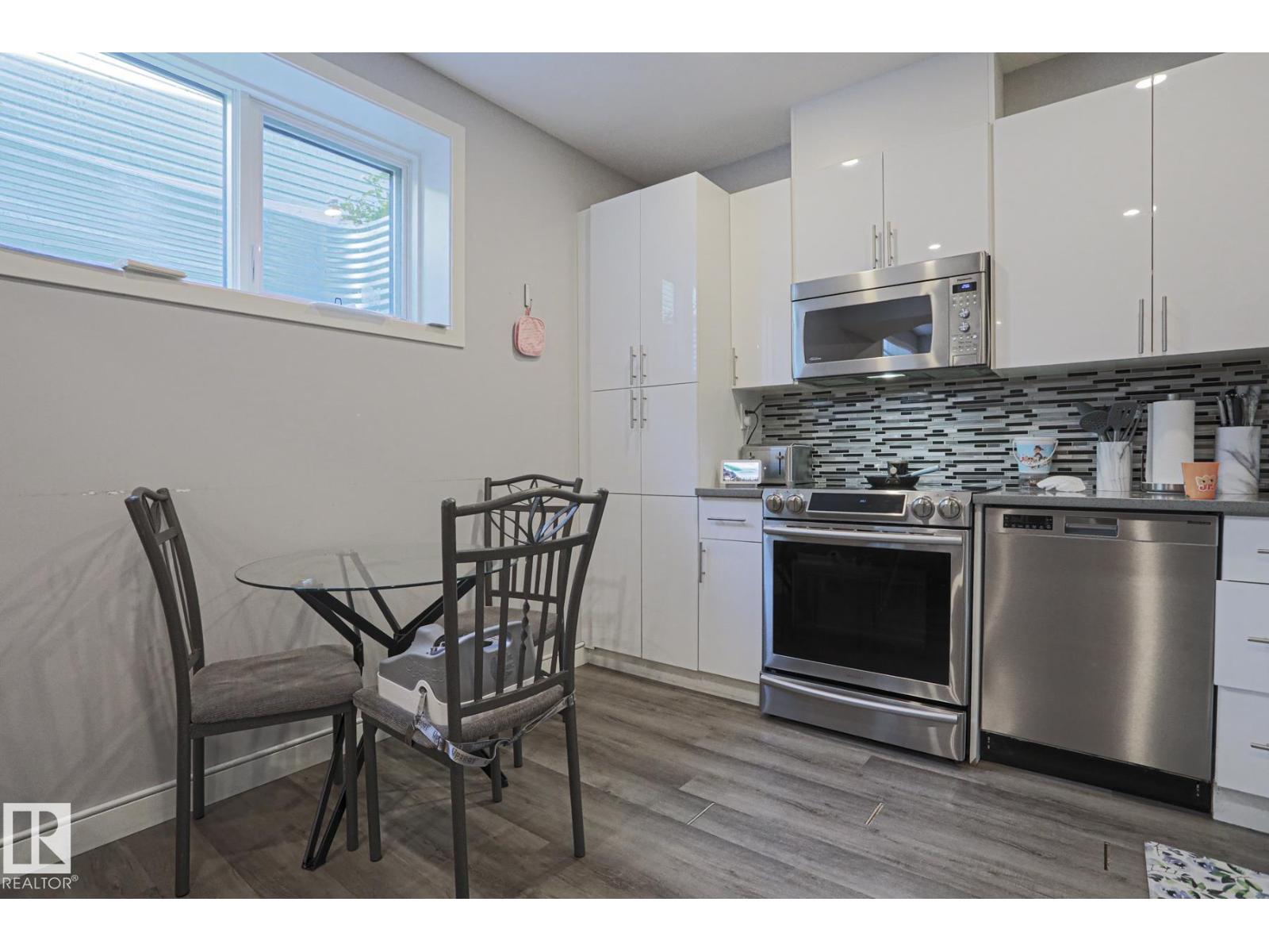 12801 203 St Nw, Edmonton, Alberta  T5S 0E7 - Photo 52 - E4502865