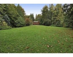 31690 GROVE AVENUE, Mission, British Columbia