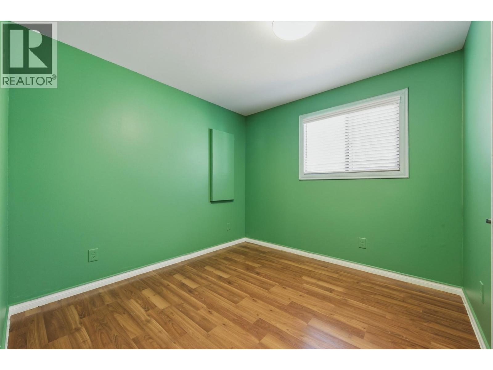 2007 Heighway Crescent, Lumby, British Columbia  V0E 2G0 - Photo 17 - 10393833