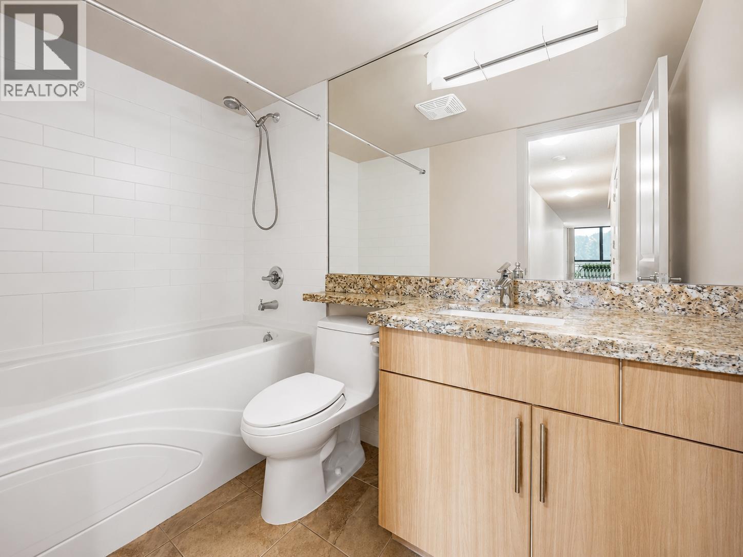 1403 288 Ungless Way, Port Moody, British Columbia  V3H 0C9 - Photo 16 - R3151462