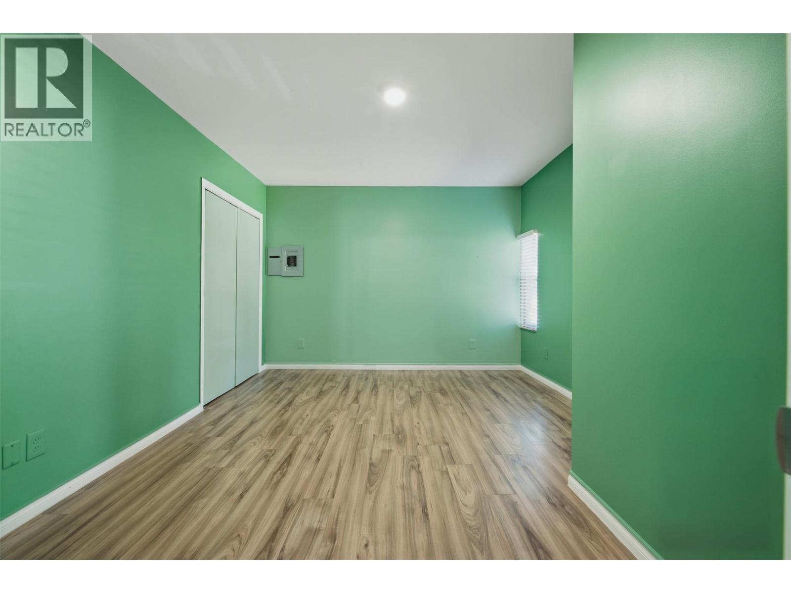 2007 Heighway Crescent, Lumby, British Columbia  V0E 2G0 - Photo 18 - 10393833