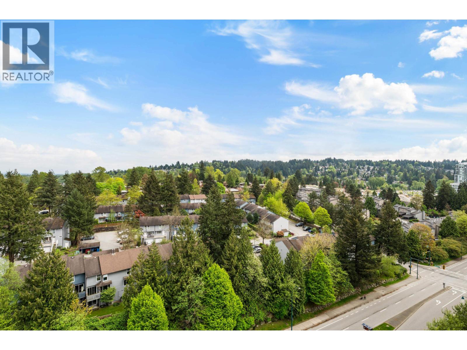 1403 288 Ungless Way, Port Moody, British Columbia  V3H 0C9 - Photo 21 - R3151462