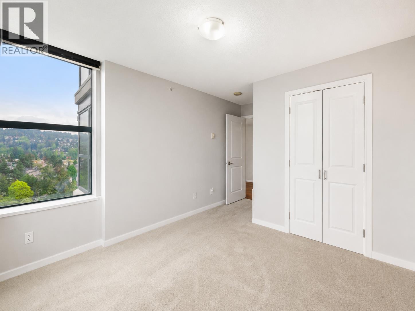 1403 288 Ungless Way, Port Moody, British Columbia  V3H 0C9 - Photo 15 - R3151462