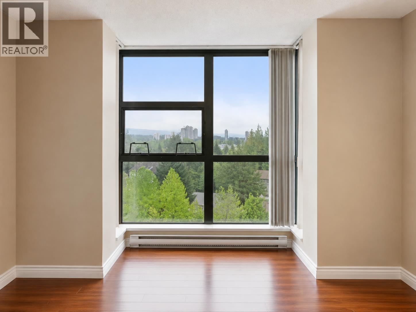1403 288 Ungless Way, Port Moody, British Columbia  V3H 0C9 - Photo 12 - R3151462