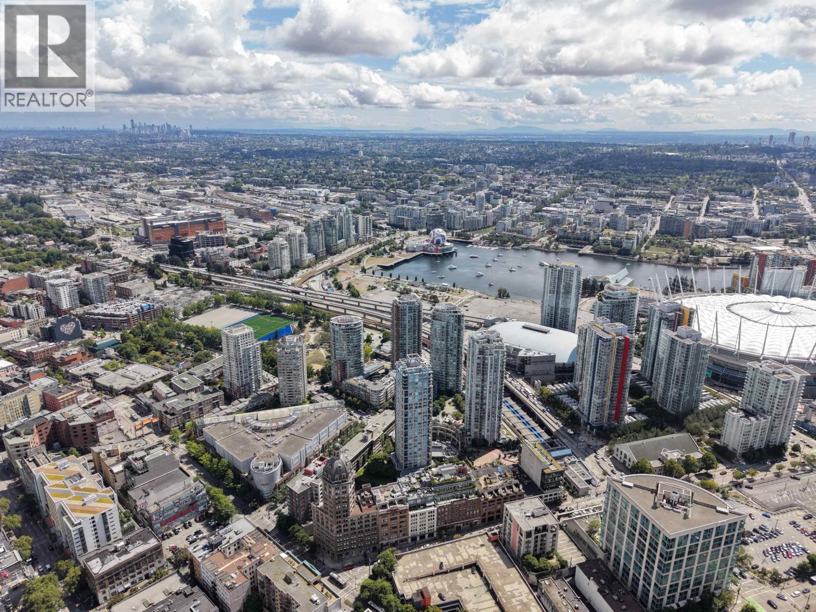 602 183 Keefer Place, Vancouver, British Columbia  V6B 6B9 - Photo 34 - R3152788