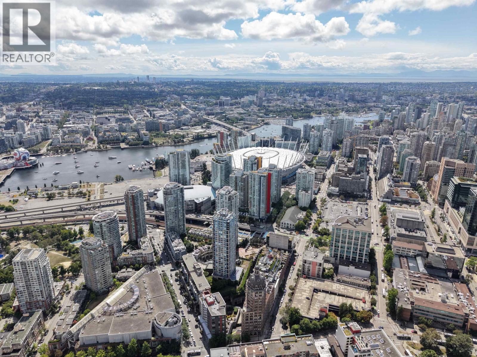 602 183 Keefer Place, Vancouver, British Columbia  V6B 6B9 - Photo 32 - R3152788