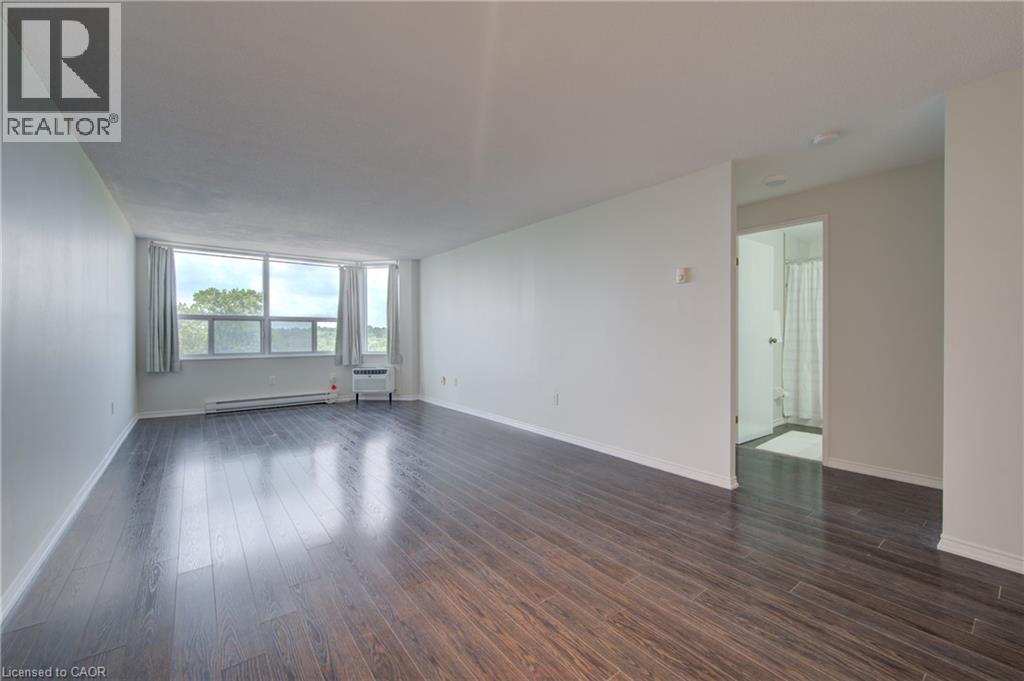 55 Green Valley Drive Unit# 608, Kitchener, Ontario  N2P 1Z6 - Photo 9 - 40854044