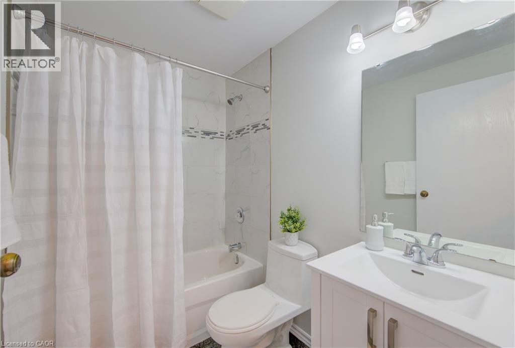 55 Green Valley Drive Unit# 608, Kitchener, Ontario  N2P 1Z6 - Photo 13 - 40854044