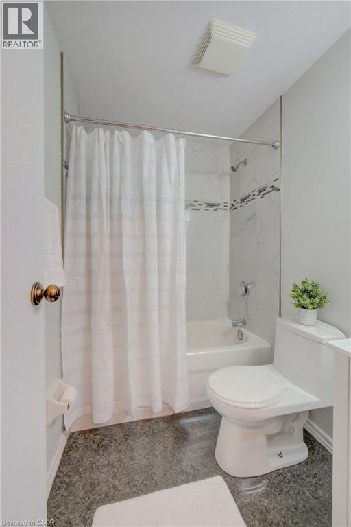 55 Green Valley Drive Unit# 608, Kitchener, Ontario  N2P 1Z6 - Photo 15 - 40854044