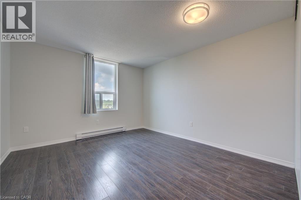55 Green Valley Drive Unit# 608, Kitchener, Ontario  N2P 1Z6 - Photo 17 - 40854044