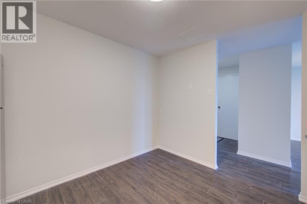 55 Green Valley Drive Unit# 608, Kitchener, Ontario  N2P 1Z6 - Photo 12 - 40854044