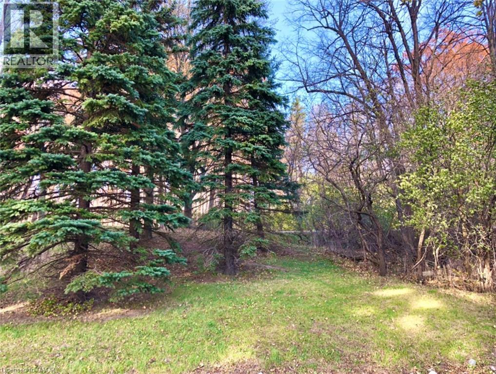 55 Green Valley Drive Unit# 608, Kitchener, Ontario  N2P 1Z6 - Photo 25 - 40854044