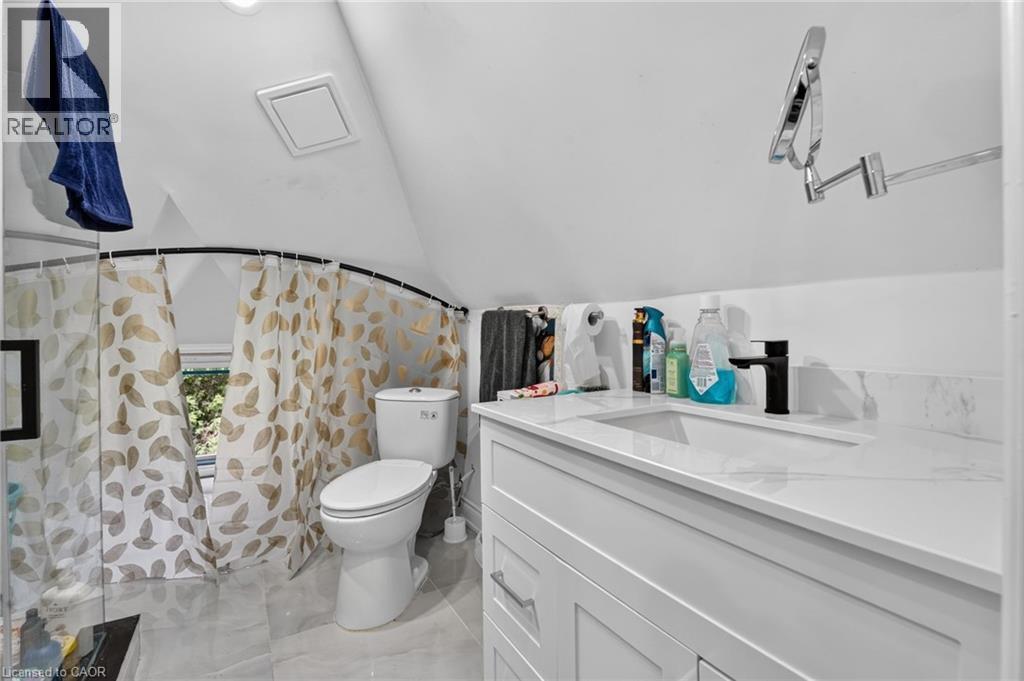 1396 Progreston Road, Carlisle, Ontario  L0R 1H3 - Photo 40 - 40854375