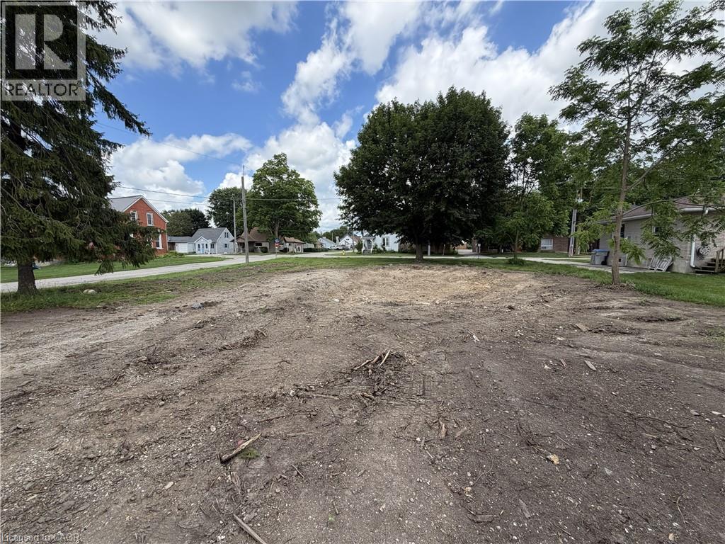 740 Elma Street W, Listowel, Ontario  N4W 1W5 - Photo 3 - 40827863