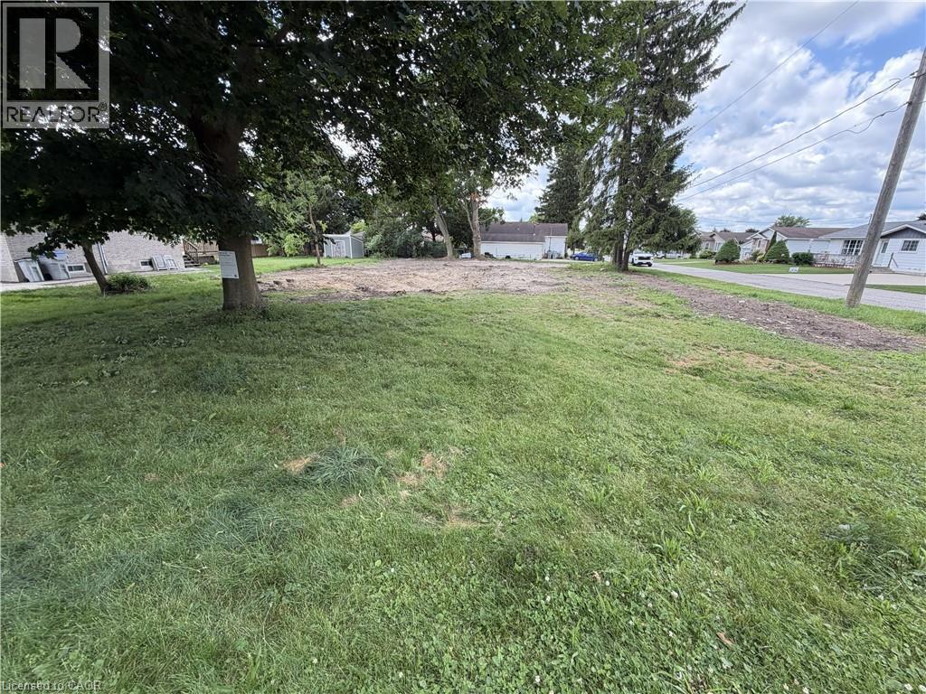 740 Elma Street W, Listowel, Ontario  N4W 1W5 - Photo 7 - 40827863