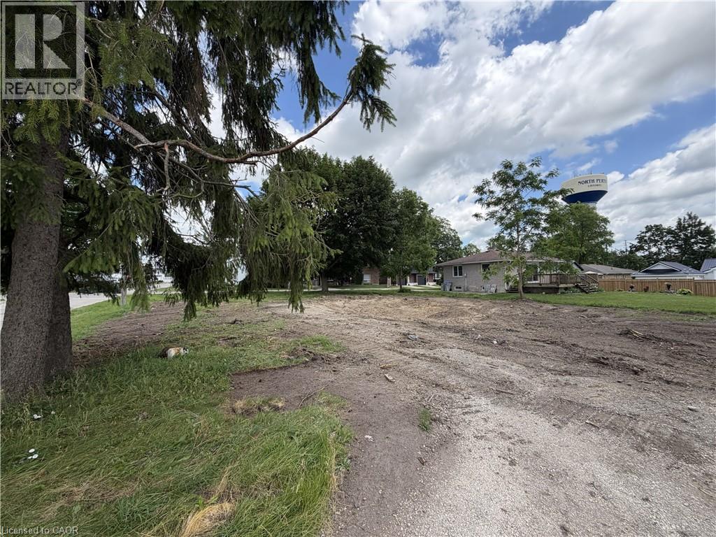 740 Elma Street W, Listowel, Ontario  N4W 1W5 - Photo 2 - 40827863