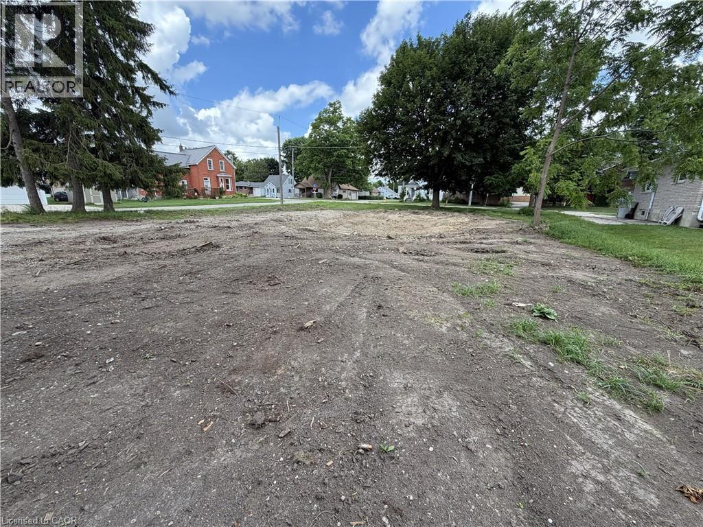 740 Elma Street W, Listowel, Ontario  N4W 1W5 - Photo 4 - 40827863