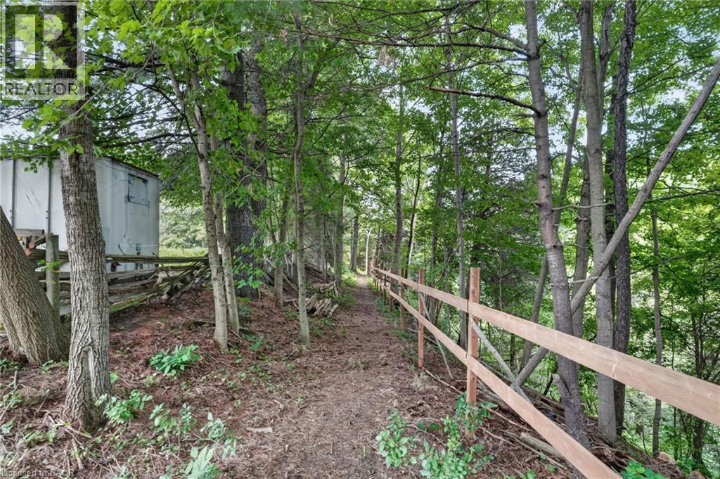 1396 Progreston Road, Carlisle, Ontario  L0R 1H3 - Photo 12 - 40854375