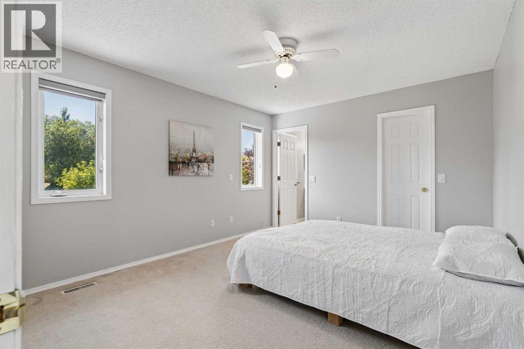 10433 Hidden Valley Drive Nw, Calgary, Alberta  T3A 5M2 - Photo 15 - A2335615