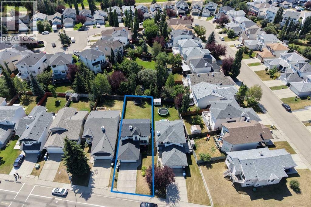 10433 Hidden Valley Drive Nw, Calgary, Alberta  T3A 5M2 - Photo 32 - A2335615