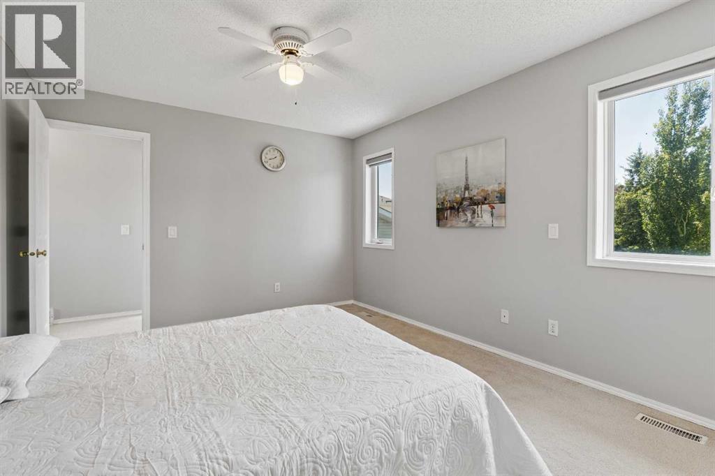 10433 Hidden Valley Drive Nw, Calgary, Alberta  T3A 5M2 - Photo 16 - A2335615