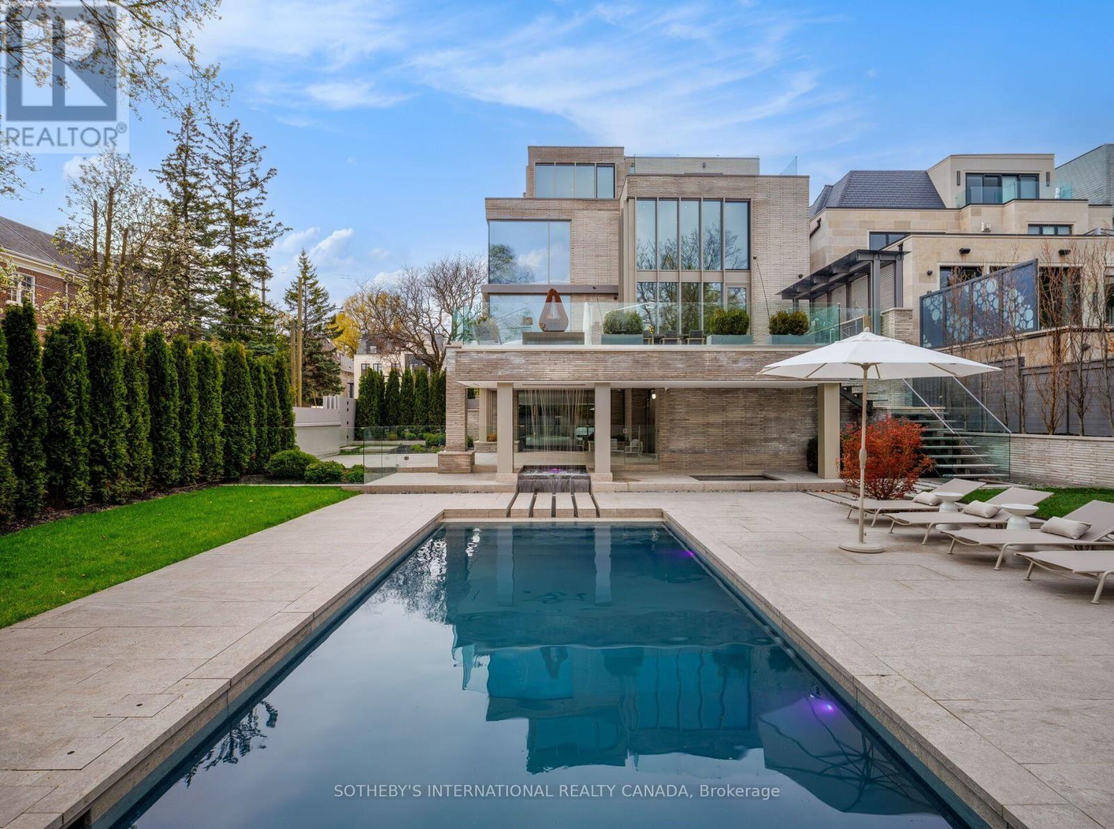 211 Dunvegan Road, Toronto, Ontario M5P 2P3 - Photo 46 - C13653822