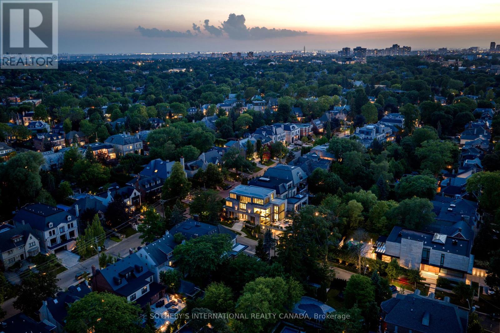 211 Dunvegan Road, Toronto, Ontario M5P 2P3 - Photo 50 - C13653822