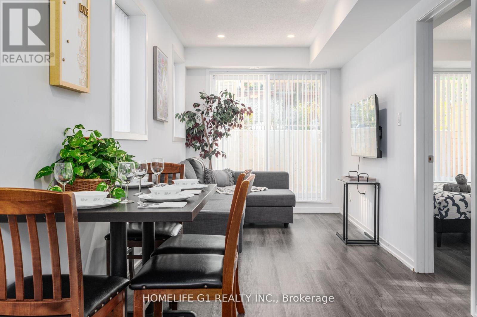 48 - 5 William Jackson Way, Toronto, Ontario  M8V 0J8 - Photo 11 - W13471524
