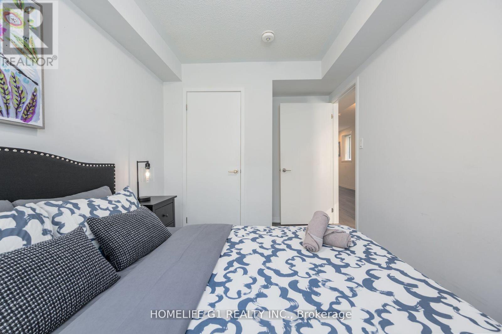 48 - 5 William Jackson Way, Toronto, Ontario  M8V 0J8 - Photo 21 - W13471524