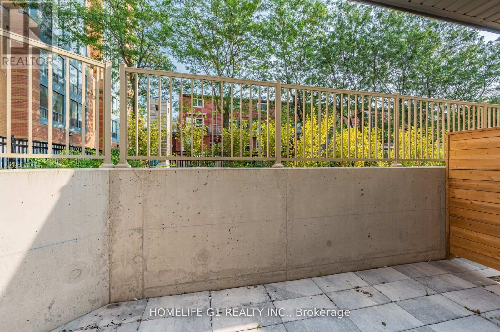 48 - 5 William Jackson Way, Toronto, Ontario  M8V 0J8 - Photo 32 - W13471524