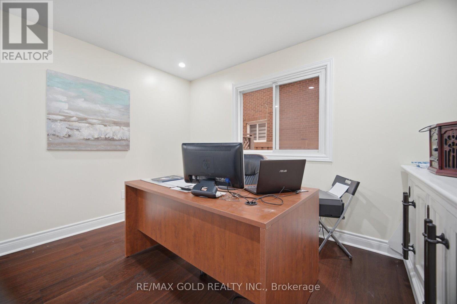 40 Kenpark Avenue, Brampton, Ontario  L6Z 3R5 - Photo 23 - W13606034