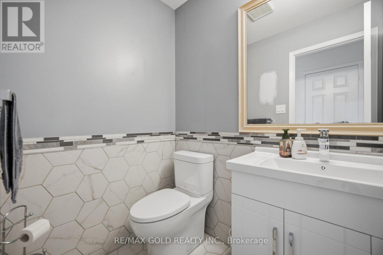 40 Kenpark Avenue, Brampton, Ontario  L6Z 3R5 - Photo 25 - W13606034