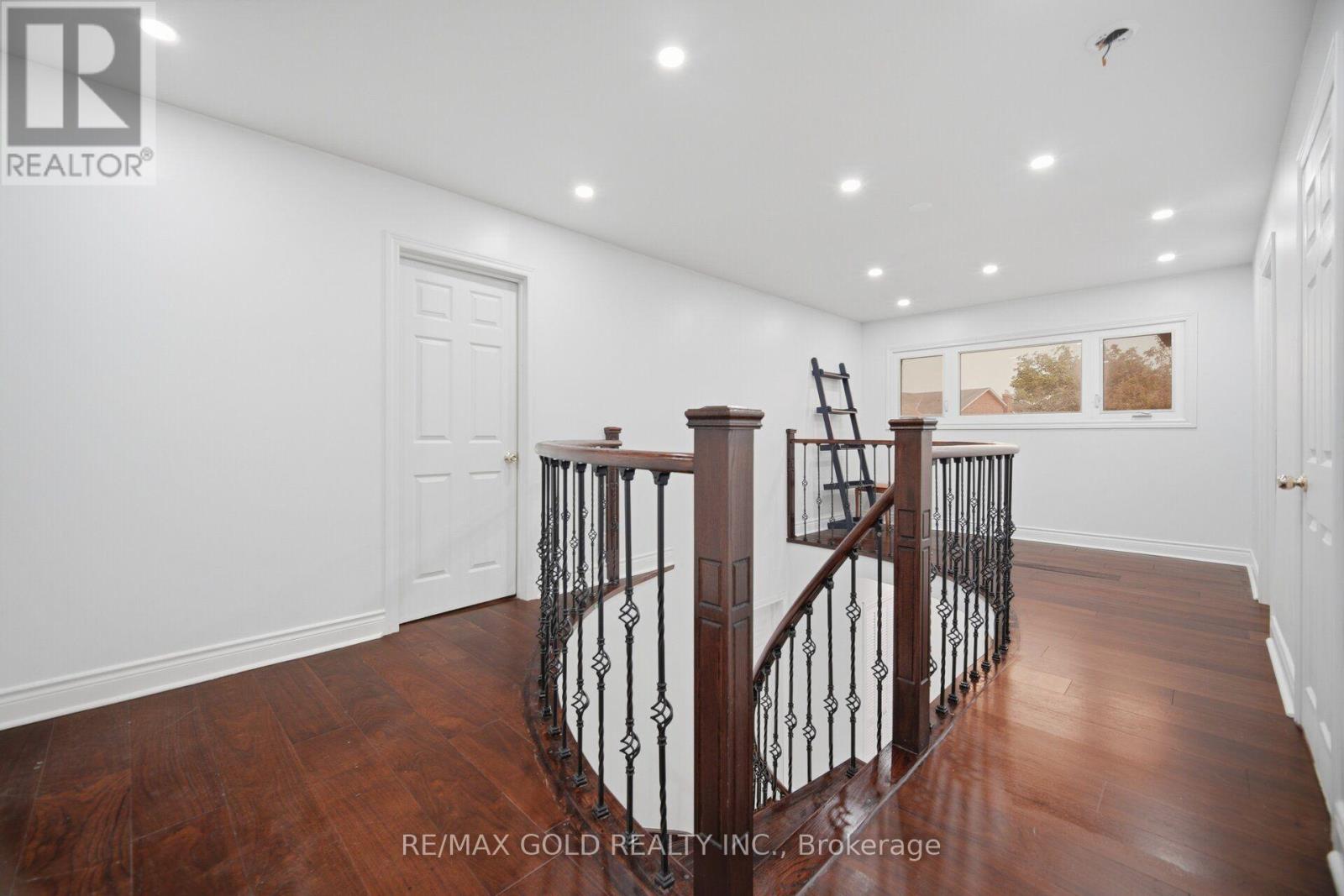 40 Kenpark Avenue, Brampton, Ontario  L6Z 3R5 - Photo 27 - W13606034