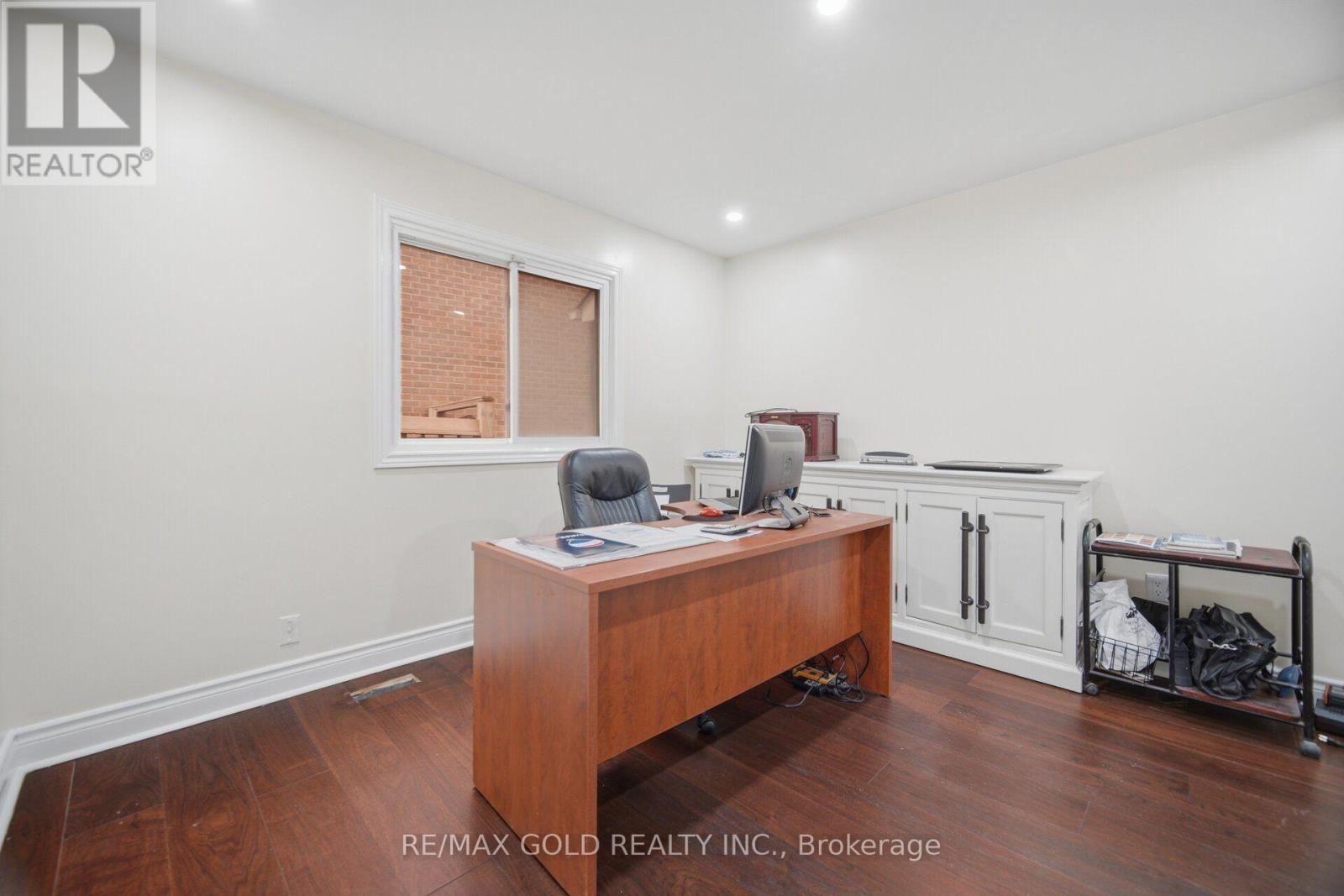 40 Kenpark Avenue, Brampton, Ontario  L6Z 3R5 - Photo 24 - W13606034