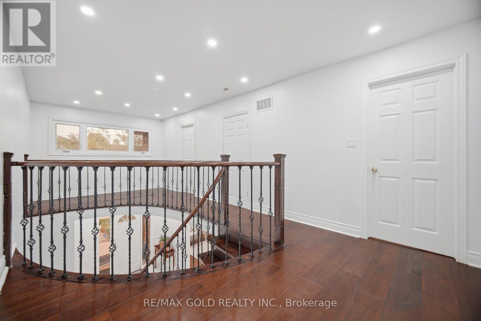 40 Kenpark Avenue, Brampton, Ontario  L6Z 3R5 - Photo 28 - W13606034