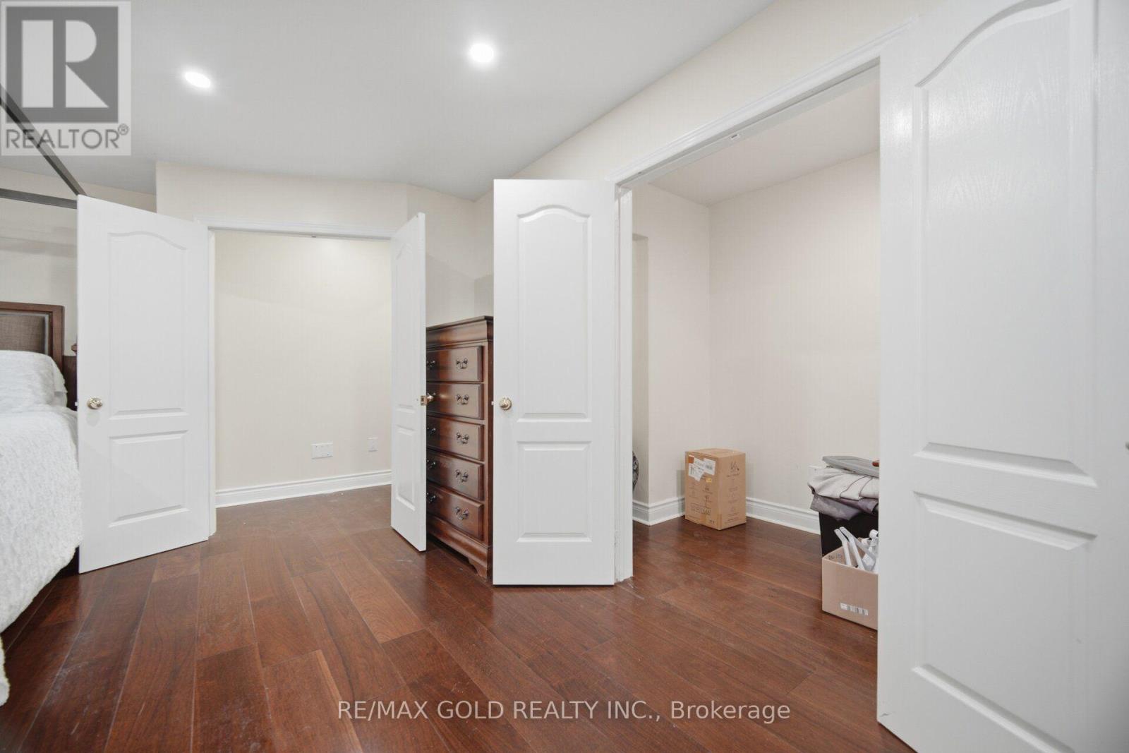 40 Kenpark Avenue, Brampton, Ontario  L6Z 3R5 - Photo 35 - W13606034