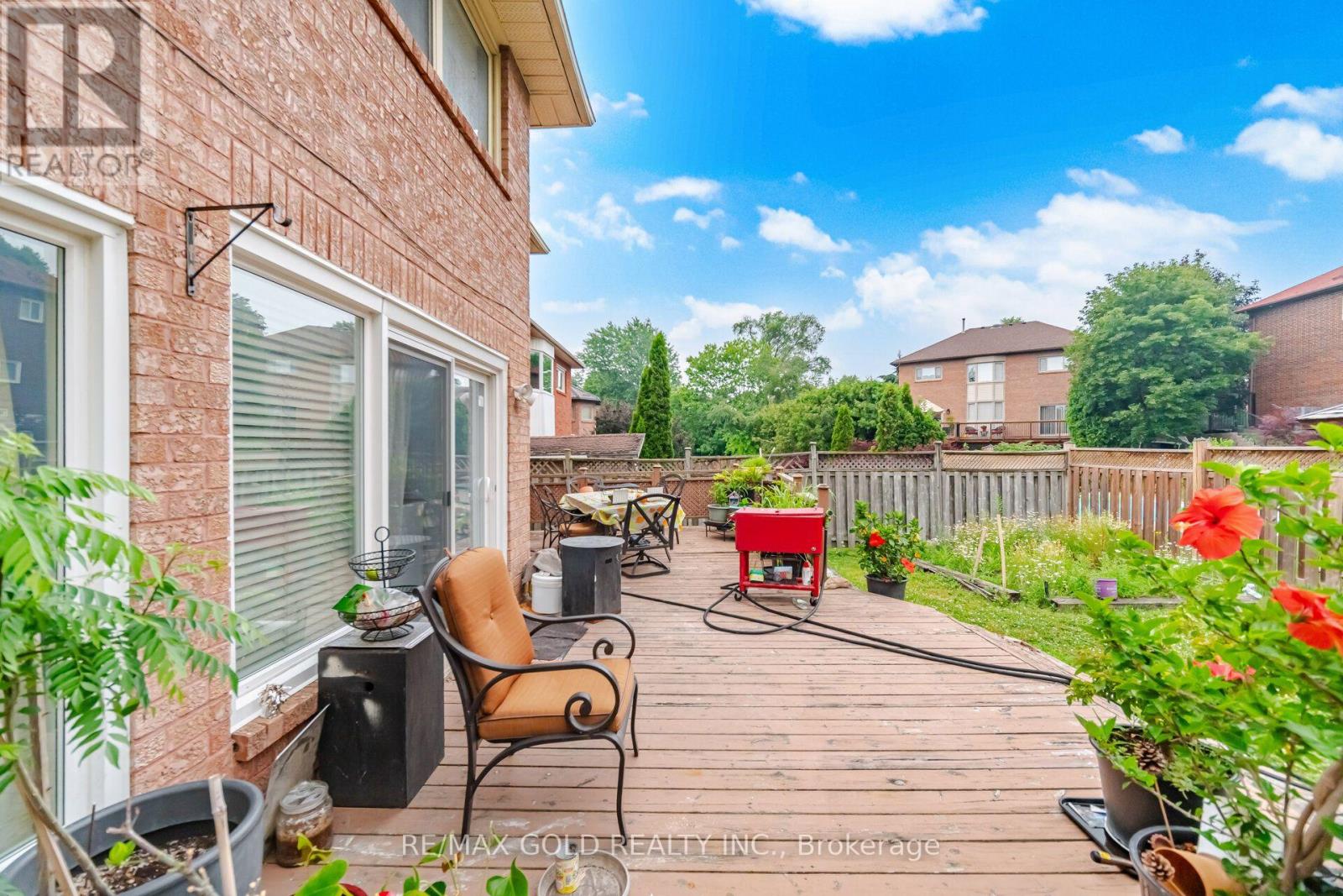 40 Kenpark Avenue, Brampton, Ontario  L6Z 3R5 - Photo 40 - W13606034