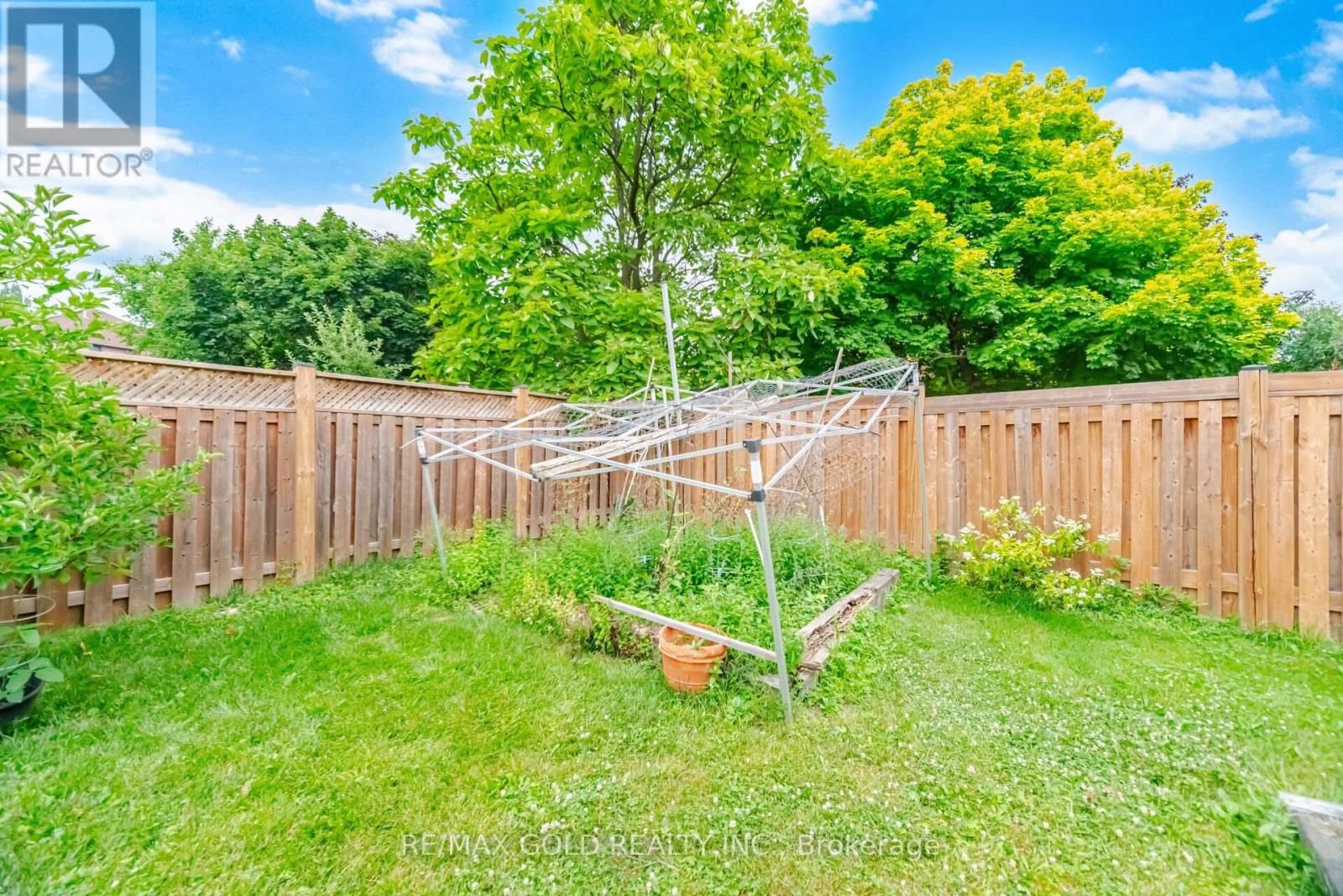 40 Kenpark Avenue, Brampton, Ontario  L6Z 3R5 - Photo 42 - W13606034