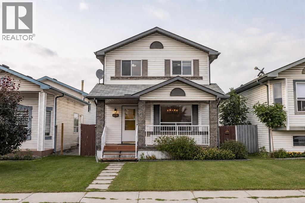 133 Applemead Close SE Close, calgary, Alberta