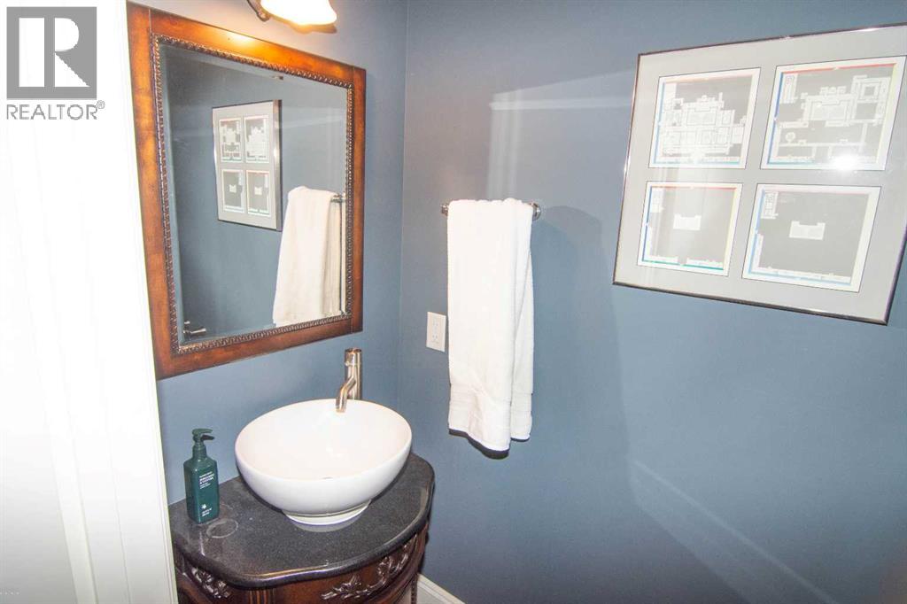 picture 28